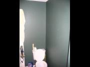 project 'Interior painting: The Seasons' after picture #3